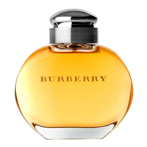 Burberry Her For Women Woda Perfumowana 100 ml